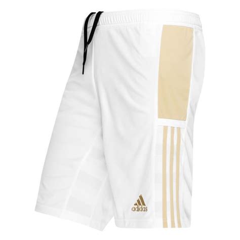 adidas shorts weiss 40|adidas shorts men's.